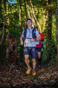 BIB: 3023
                            <button type="button" onclick="openModal(19325498)" class="btn btn-primary btn-sm float-right btn-popup" data-toggle="modal" data-target=".modal-high-quality">
                        <i class="fas fa-shopping-cart"></i> Add to Cart
                    </button>
                                            <button type="button" onclick="isThisMe(19325498, true)" class="btn btn-success btn-sm float-right btn-popup btn-isme hidden" data-toggle="tooltip" data-placement="bottom" title="นี่คือรูปของคุณใช่ไหม คลิกที่นี่เพื่อเอาเข้าอัลบั้ม">
                        <i class="fas fa-plus"></i> Add to album
                    </button>
                    <button type="button" onclick="isThisMe(19325498, false)" class="btn btn-warning btn-sm float-right btn-popup btn-isnotme hidden">
                        <i class="fas fa-ban"></i> Remove from album
                    </button>